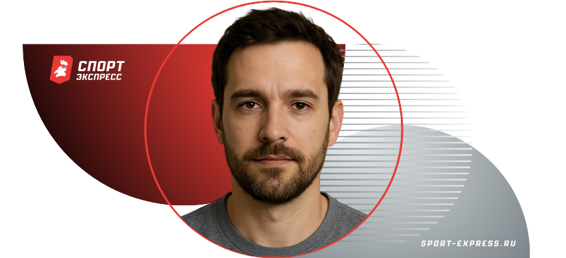 Семен Сундуков