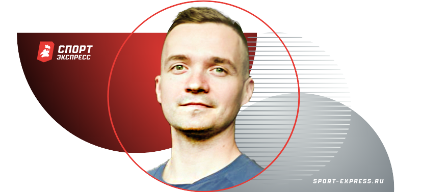 Юрий Аверьянов