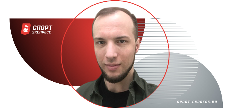 Артем Тайманов