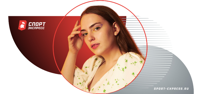 Екатерина Мурачева