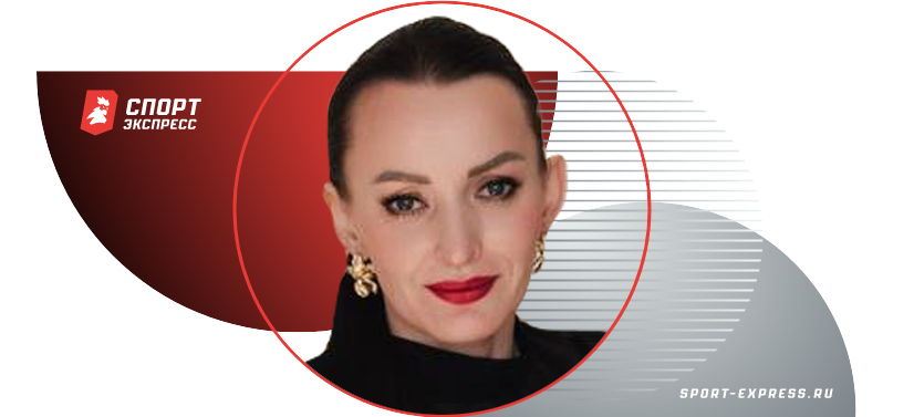 Елена Петрова