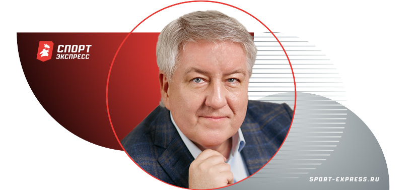 Марсель Лиор