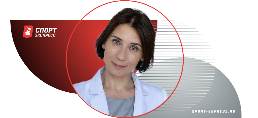 Наталья Шиндряева