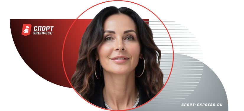 Валентина Счастье