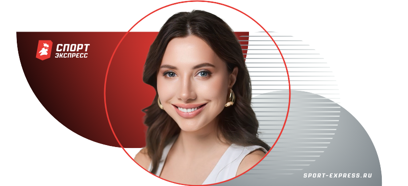 Екатерина Лукашкина