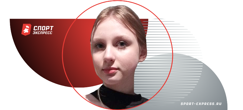 Агата Суркова