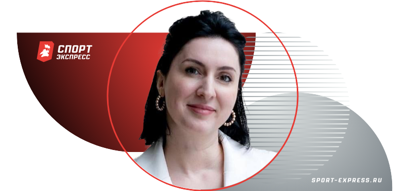 Селма Аршба