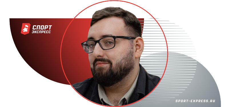 Руслан Велишов