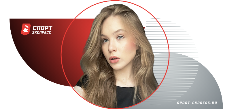 Анастасия Токарева