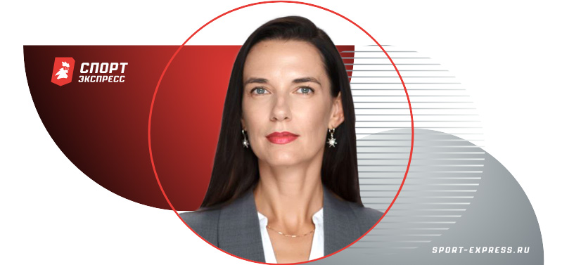 Ольга Авраменко