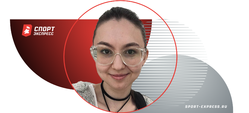 Ульяна Ананьина