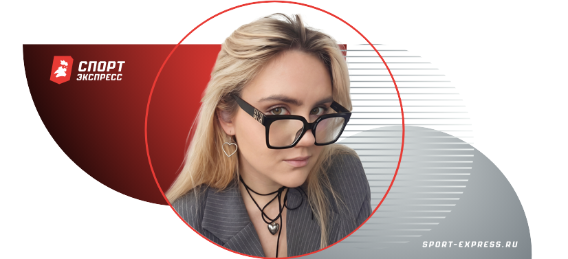 Полина Вишнякова