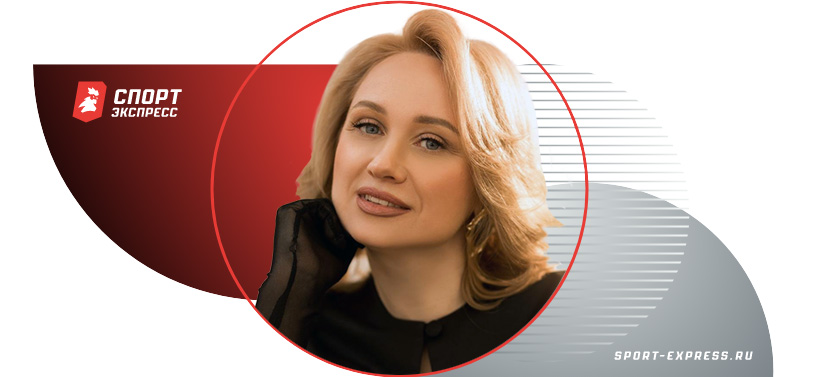 Ирина Малова