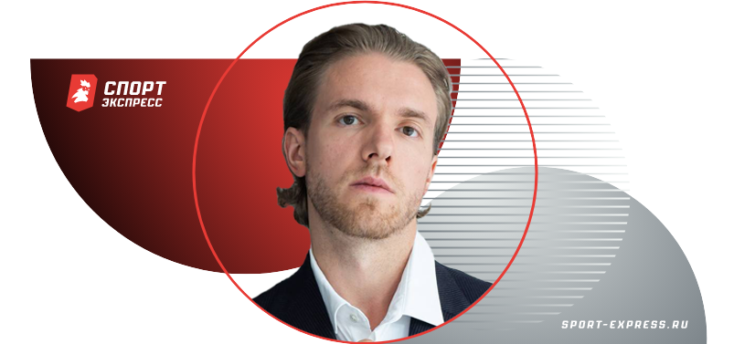 Артем Никульшин