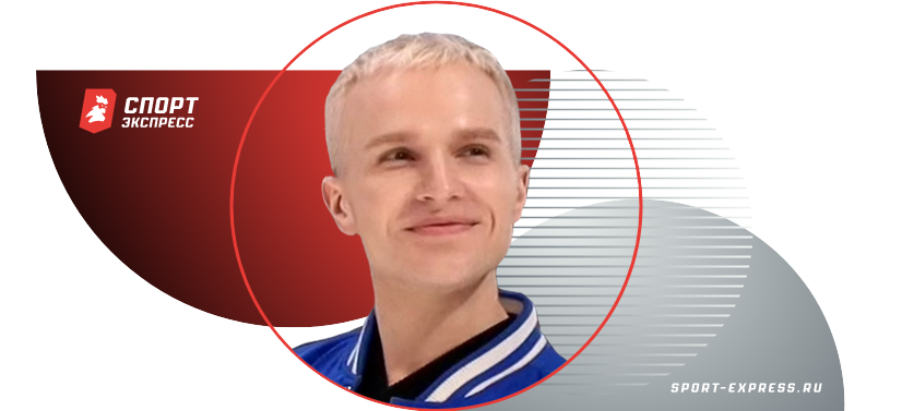 Михаил Длужневский