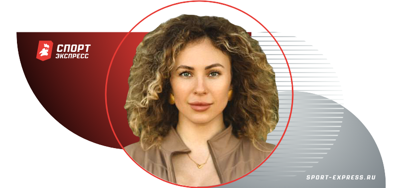 Валерия Филимонова