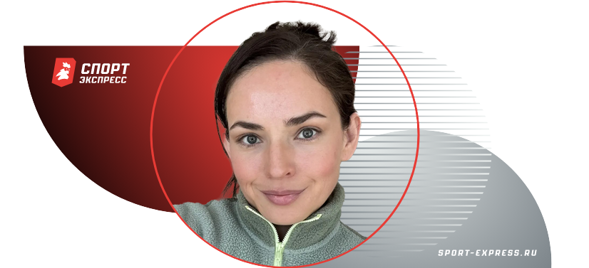 Катя Цыпина