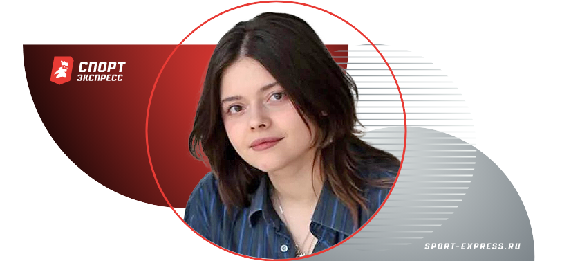Злата Маркова