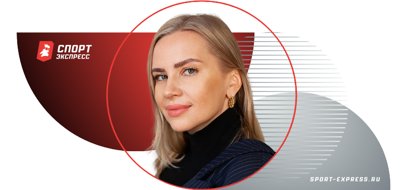 Милана Орехова