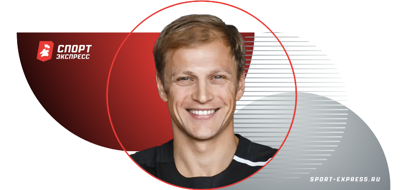 Кирилл Голдовский