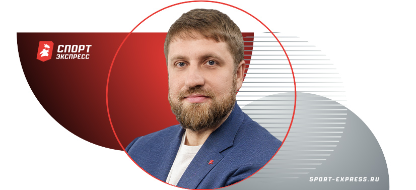 Юрий Зайцев