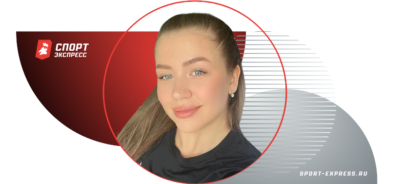 Елизавета Минина