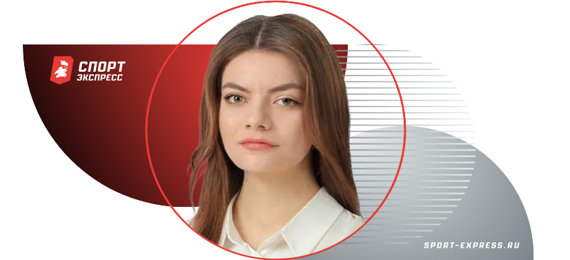 Макка Салигова