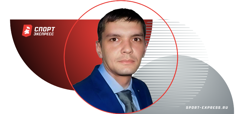 Николай Иванов