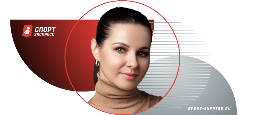 Татьяна Мельникова