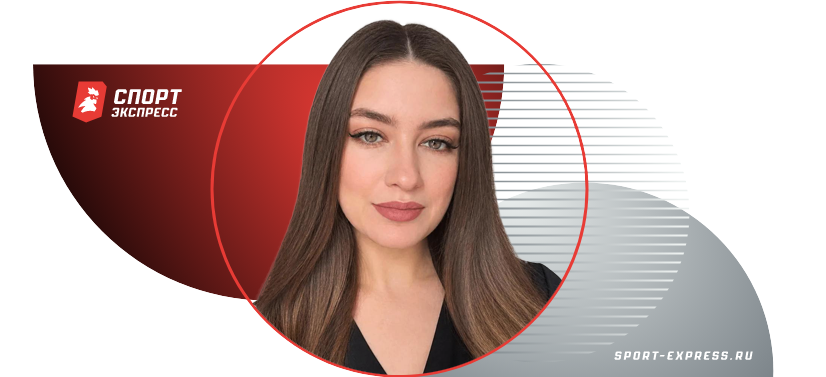 Ольга Емченко