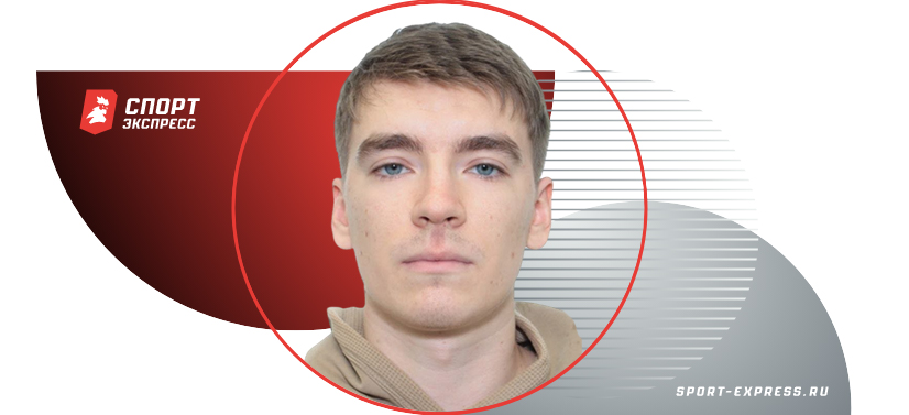 Григорий Звоников