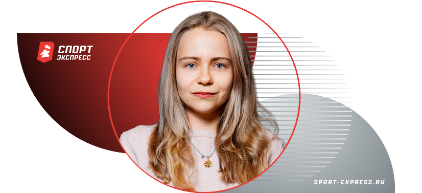 Александра Понкратова