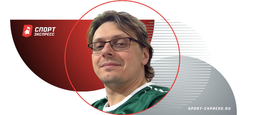 Роман Градов