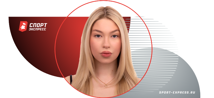 Анна Коновалова