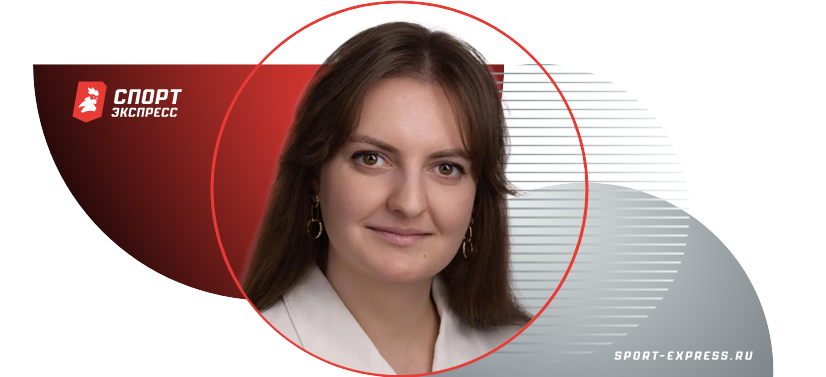 Лина Кеда