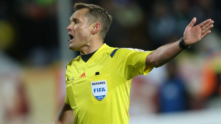 Владислав БЕЗБОРОДОВ. Фото Виталий ТИМКИВ Владислав БЕЗБОРОДОВ. Фото Виталий ТИМКИВ