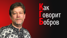 "Жирков начал падать заранее, пенальти не было"