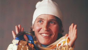 Галина КУЛАКОВА.