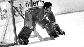 Виктор КОНОВАЛЕНКО.