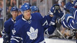 Никита ЗАЙЦЕВ.