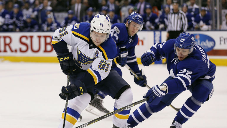 Владимир ТАРАСЕНКО и Никита ЗАЙЦЕВ. Фото REUTERS Владимир ТАРАСЕНКО и Никита ЗАЙЦЕВ. Фото REUTERS