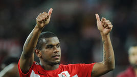 "Пока лучший в чемпионате - Фернанду из "Спартака"