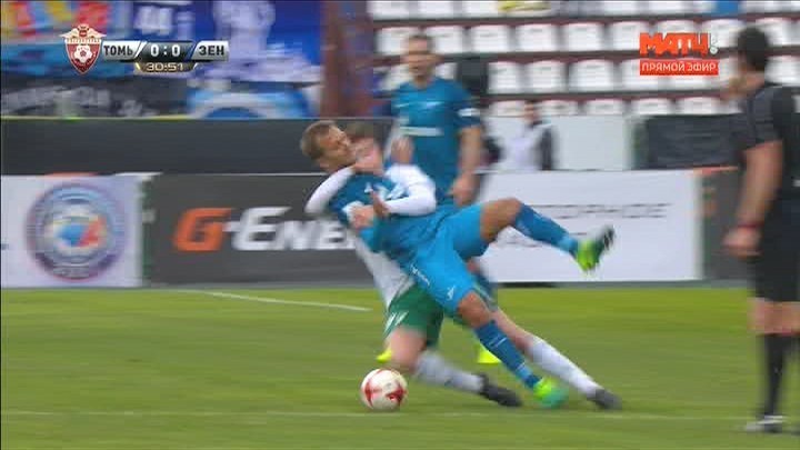 Борьба Доменико КРИШИТО с Александром СОБОЛЕВЫМ. Борьба Доменико КРИШИТО с Александром СОБОЛЕВЫМ.