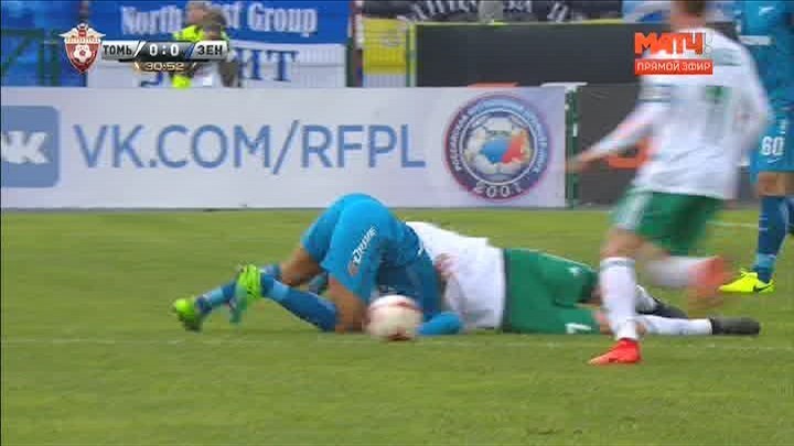 Борьба Доменико КРИШИТО с Александром СОБОЛЕВЫМ. Борьба Доменико КРИШИТО с Александром СОБОЛЕВЫМ.