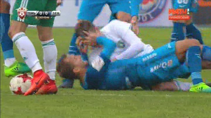 Борьба Доменико КРИШИТО с Александром СОБОЛЕВЫМ. Борьба Доменико КРИШИТО с Александром СОБОЛЕВЫМ.