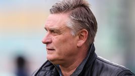 Валерий ПЕТРАКОВ.