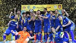 На этот раз без медалей