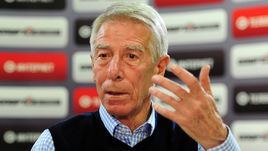 Валерий НЕПОМНЯЩИЙ.