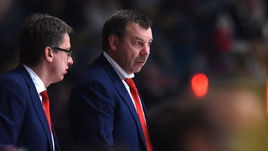 Обзор дня: отсев сборников будет уже в Кельне