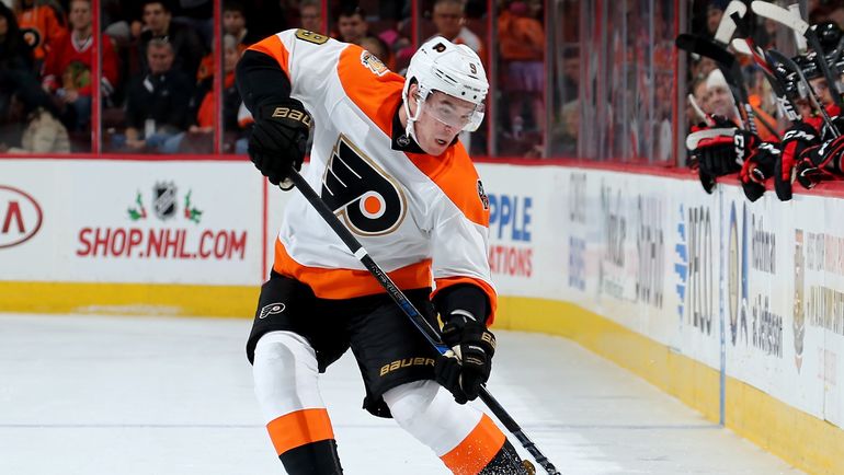 Иван ПРОВОРОВ. Фото AFP Иван ПРОВОРОВ. Фото AFP